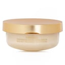 Pure Gold Nocturnal Balm (Replenishment Vessel) 60ml/2oz by La Prairie