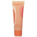 My Payot Radiance Sleep Mask by Payot