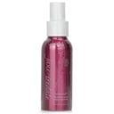 Pommisst Hydration Spray (Exp. Date 31 May 2026) 90ml/3.4oz by Jane Iredale
