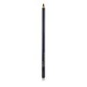 قلم كحل Eye Liners by Lancome