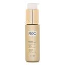Retinol Correxion Wrinkle Correct Serum من ROC