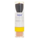 Resetting Mineral Powder SPF 35 - # Medium by Supergoop