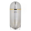 Superstart Skin Renewal Booster by Elizabeth Arden