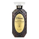 Extra Damage Repair Shampoo من Moist Diane