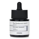 The Hyaluronic Acid 3 Serum من COSRX