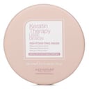 Keratin Therapy Lisse Design Rehydrating Mask 200ml/6.7oz by AlfaParf