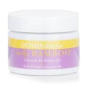 Lucky Bamboo Jukyeom 9x Water Gel by DERMAdoctor