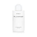 Bal D'Afrique Body Lotion 225ml/7.6oz by Byredo