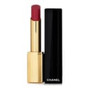 Rouge Allure L’extrait Lipstick - # 818 Rose Independent 2g/0.07oz by Chanel