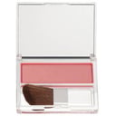 Blushing Blush by Clinique