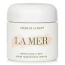 Creme De La Mer The Moisturizing Cream 100ml/3.4oz by La Mer