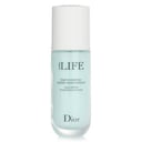 Hydra Life Deep Hydration - Sorbet Water Essence by Christian Dior