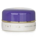 Ageless Revitalizing Eye Cream 15ml/0.5oz by Tatcha