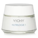 Nutrilogie 1 Intense Cream (For Dry Skin) by Vichy