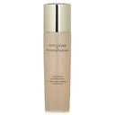 لوشن ناعم لبني لإعادة الحيوية العليا+ وقوة الشباب 100ml/3.4oz من Estee Lauder