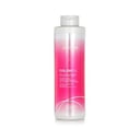 شامبو ColorFul Anti-Fade (لحيوية اللون تدوم طويلاً) من Joico