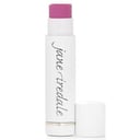 بلسم شفاه LipDrink SPF 15 - Crush 4g/0.14oz من Jane Iredale