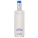 Firming Concentrate Body & Bust by Orlane