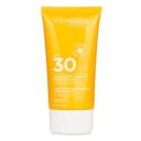 Youth Sun Cream High Protection SPF 30 من Clarins