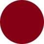 Water Red by Clarins