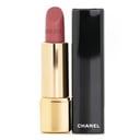 Rouge Allure Velvet - # 62 Libre 3.5g/0.12oz by Chanel