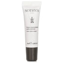 Dark Circle Eraser by Sothys