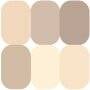 Nude Finish Bare by Bobbi Brown