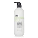 Conscious Style Everyday Shampoo 750ml/25.3oz by KMS California