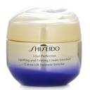 كريم غني لشد وتقوية البشرة Vital Perfection من Shiseido