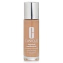 Beyond Perfecting Cream Chamois Vf G by Clinique