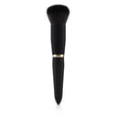 YB3 Liquid Buffing Brush by Youngblood