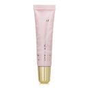 منظف فرك سكري ملين Pure Color Envy 12g/0.42oz من Estee Lauder