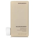 Balancing.Wash (Strengthening Daily Shampoo - For Coloured Hair) 250ml/8.4oz by Kevin.Murphy