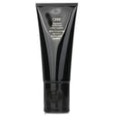 بلسم Signature من Oribe