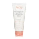 مزيل مكياج 3 بـ1 (للوجه والعيون) - لجميع أنواع البشرة الحساسة 200ml/6.7oz من Avene