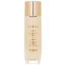 Supremya The Supreme Anti Aging Skin Care Lotion من Sisley