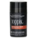 ألياف مكثقة للشعر - # كستنائي من Toppik