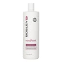 MendXtend Strengthening Conditioner من Bosley