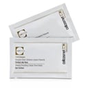 ماسكات ملينة ومهدئة لمحي العيون Cellcosmet CellEctive CellCollagen 5x2patchs من سيلكوزميت وسيلمن