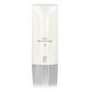 بيوتي فورس UV Sunscreen SPF 50+ PA ++++ من AXXZIA