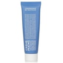 كريم يد فائق الترطيب بالطحالب المخملية 30ml/1oz من Compagnie de Provence