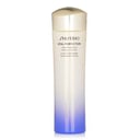 المنعم المنعش للبياض Vital-Perfection 150ml/5oz من Shiseido