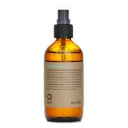 Phytoprotein Mist by Oway