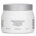 Specifique Masque Hydra-Apaisant Renewing Cream Gel Treatment (Scalp and Hair) by Kerastase