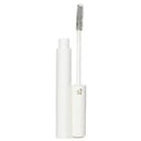 أساس مسكارا محسن فائق Cils Booster XL من Lancome