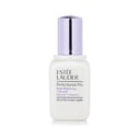 Perfectionist Pro Rapid Brightening Treatment with Ferment3 + Vitamin C 50ml/1.7oz by Estee Lauder