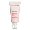 Body Partner Stretch Mark Expert by Clarins
