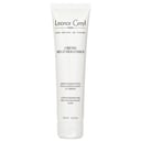 Creme Regeneratrice Daily Conditioner (For Dry & Damaged Hair) by Leonor Greyl