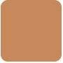 بودرة ضبط سائبة Foundation & Powder by Laura Mercier