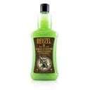 Scrub Shampoo 1000ml/33.81oz by Reuzel